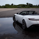 Illustration for article titled The Best Jalopnik Photography of 2018